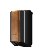 Andersen Quartz EV Charger | 7kW | Socketed or Tethered