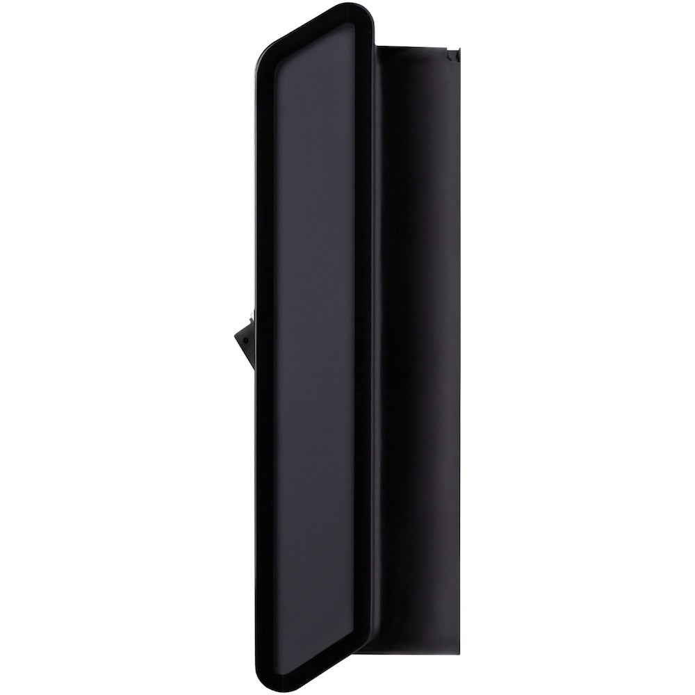 Check the price and installation cost of the untethered Indra Smart PRO EV charger at ON-EV.