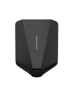 Easee One EV Charger | 7.4kW | Built-In Type B RCD + PEN Protection | OZEV Approved