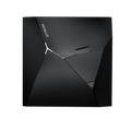 Shop the black NexBlue Point EV charger at ON-EV and view our installation prices.