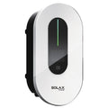Shop the SolaX Smart EV Charger G2 for native solar integration at ON-EV and view prices.