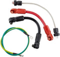 Myenergi libbi Cable Pack