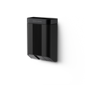 Simpson & Partners Home Series V3 - 7kW Plus - Black / Black