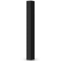 Smappee EV One 22kW | MID Meter | Ground Mount | Type 2 Socket