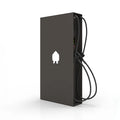 Smappee EV Ultra | DC Charging Station | 2x CCS2