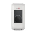 SolarEdge | 22kW Three Phase | Untethered Type 2 Socket