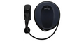 Pod Point Solo 3S | 7kW Single Phase | 5m Tethered Type 2