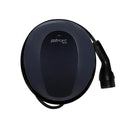 Pod Point Solo 3S EV Charger - Tethered Unit, Thumbnail View - Buy Online
