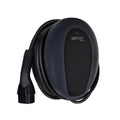 Pod Point Solo 3S EV Charger - Tethered Unit, Thumbnail View 2 - Buy Online
