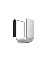 Easee U-Hook | Wall-Mounted Cable Storage