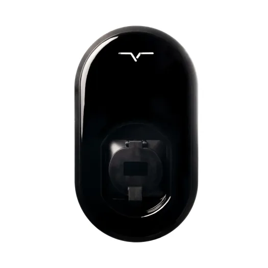 VCHRGD Seven Pro | 7.4kW | Socket or Tethered