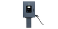 Evec VecBOLT | 40kW DC Rapid | Single Gun