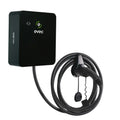 Evec VecGO | 22kW Tethered | 5m Type 2 Cable