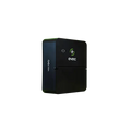 Evec VecGO | 22kW Socketed | Type 2