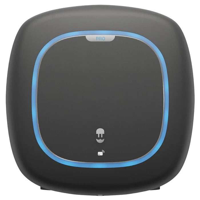 Wallbox Pulsar Pro 22kW | Tethered Type 2 | 5m
