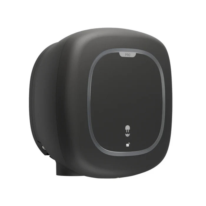 Wallbox Pulsar Pro 22kW | Tethered Type 2 | 5m