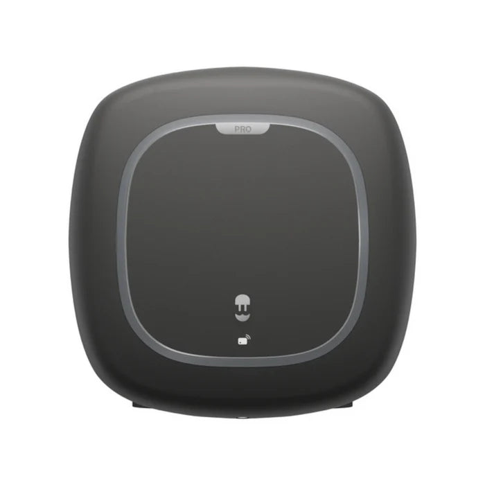 Wallbox Pulsar Pro 22kW | Tethered Type 2 | 5m