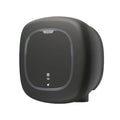 Wallbox Pulsar Pro 22kW | Tethered Type 2 | 5m