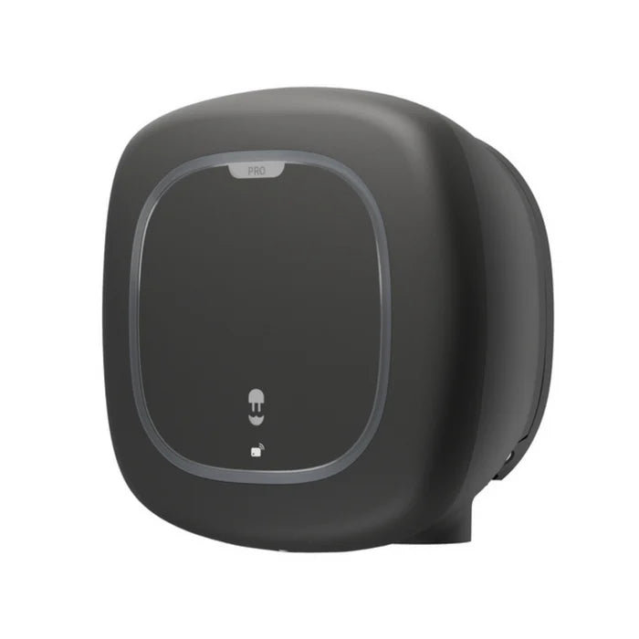 Wallbox Pulsar Pro 22kW | Tethered Type 2 | 5m