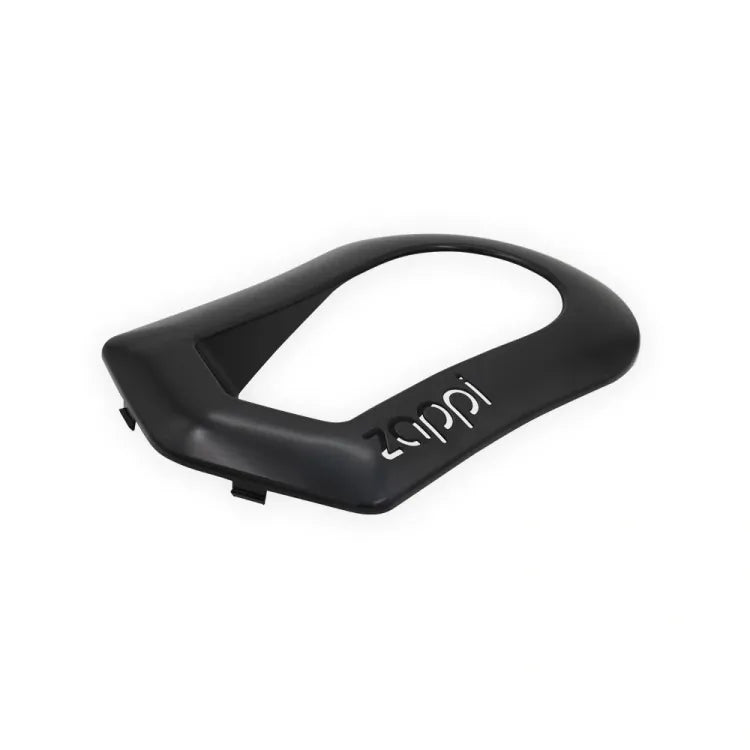 Myenergi Zappi 2 Replacement Fascia