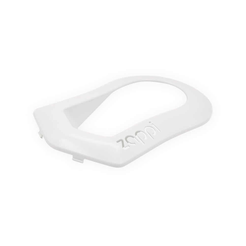 Myenergi Zappi 2 Replacement Fascia