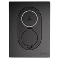 Zaptec Go | 7.4kW Single Phase | Untethered Type 2 Socket