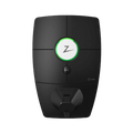 Zaptec Pro 22kW | Type 2 Socket