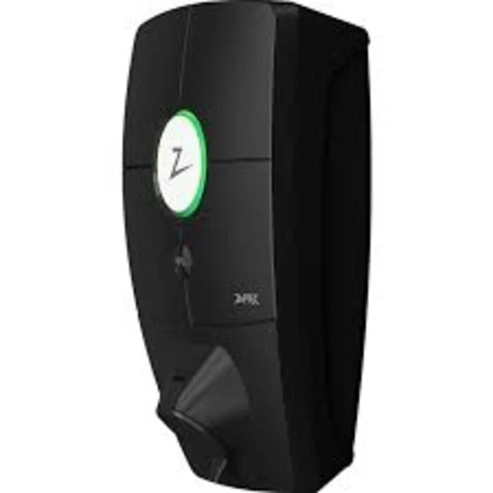 Zaptec Pro 22kW | Type 2 Socket