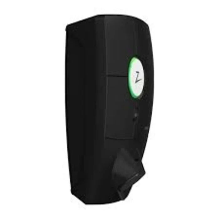 Zaptec Pro 22kW | Type 2 Socket